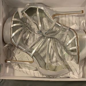 Aldo Rosander - size 39